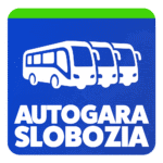 Logo COMTRANS